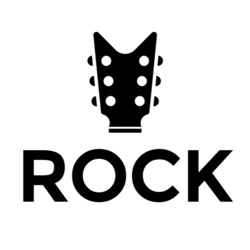 Rock mercury shops for rocks images